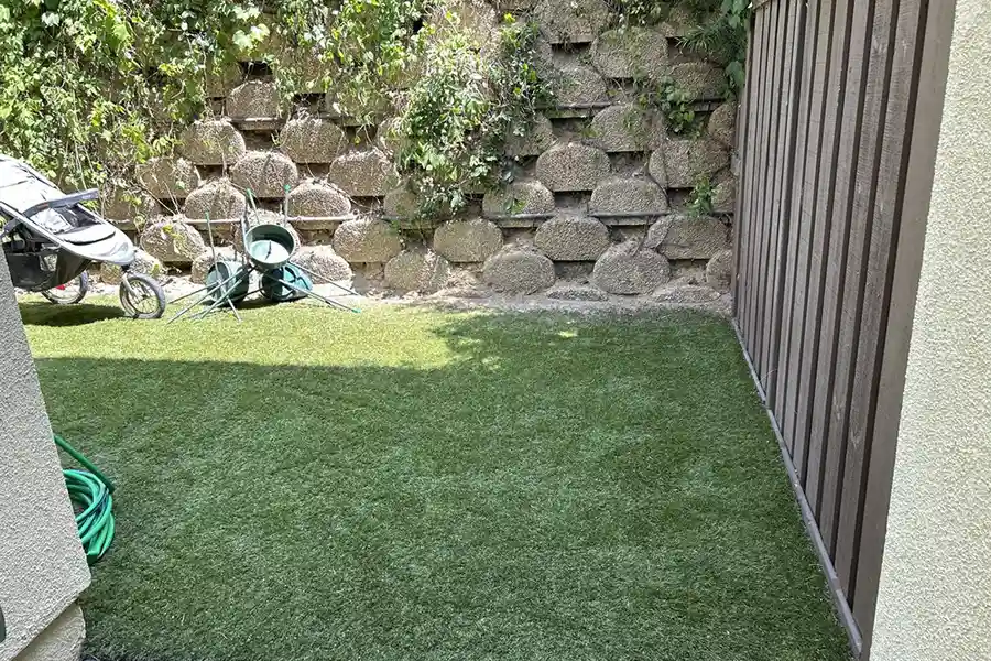 Reliable Landscape Designer in Oceanside, CA