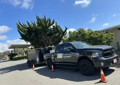 Landscaping Services (3)